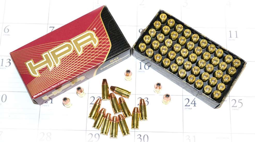 hpr9mm.jpg