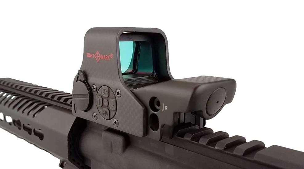 sightmark-ultra-shot-m-spec-fms-reflex-sight-f.jpg