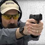 sig-sauer-p365-i-carry-blackpoint-tactical-f.jpg