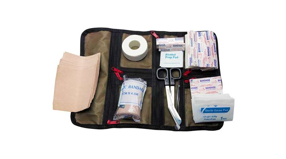 12-survivors-ultralite-mini-first-aid-kit-edc-f.jpg
