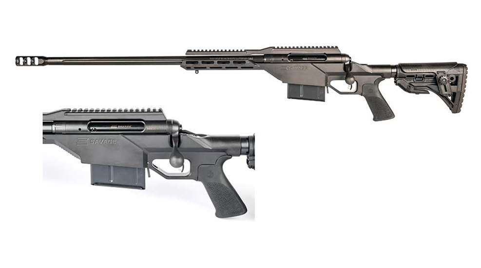 savage-arms-110-ba-stealth-left-hand-rifle-f.jpg