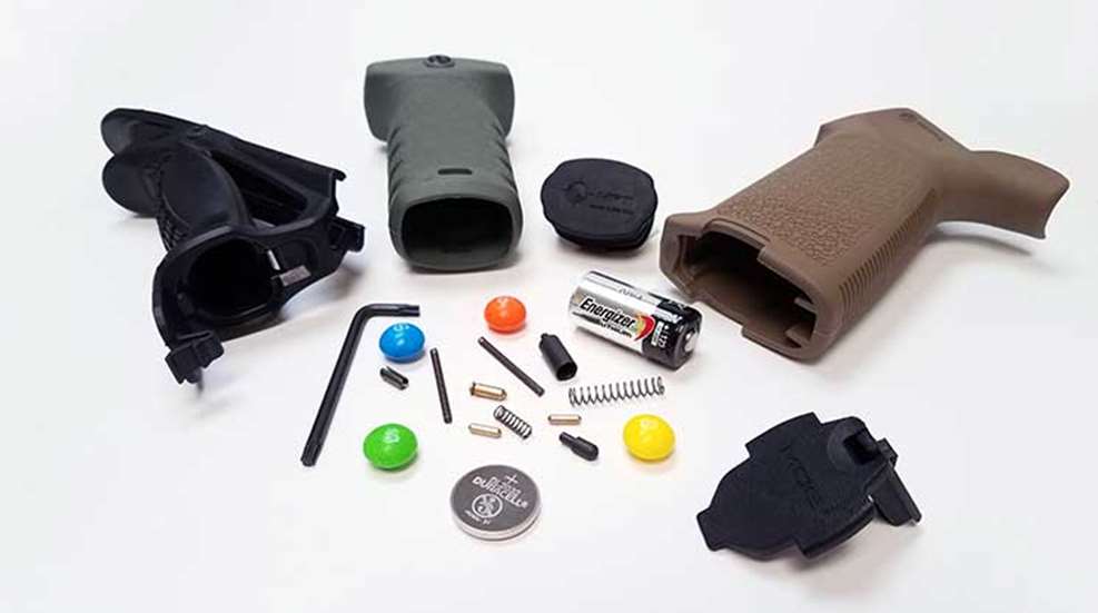 what-to-store-in-your-ar-grip-f.jpg