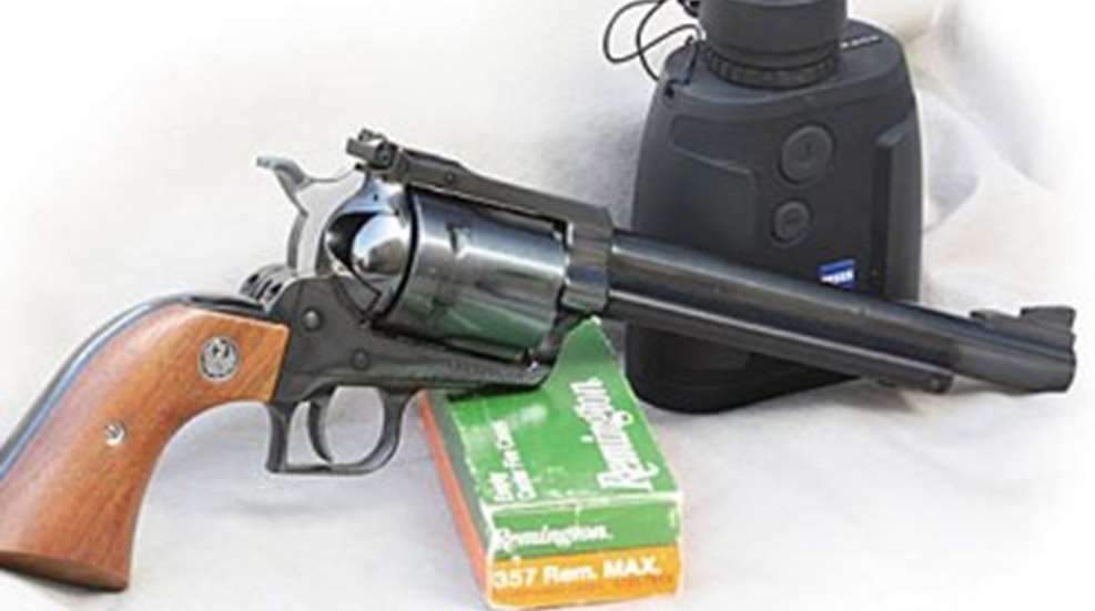 gn_rev_ruger_357_maximum-354x200.jpg