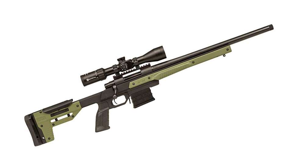 legacy-sports-howa-oryx-chassis-rifle-f.jpg