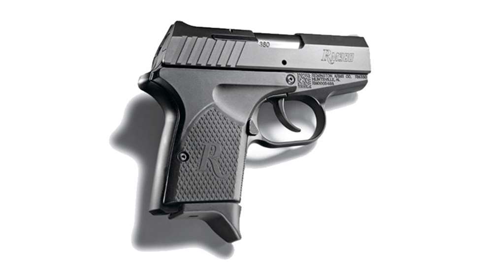 rm380.jpg