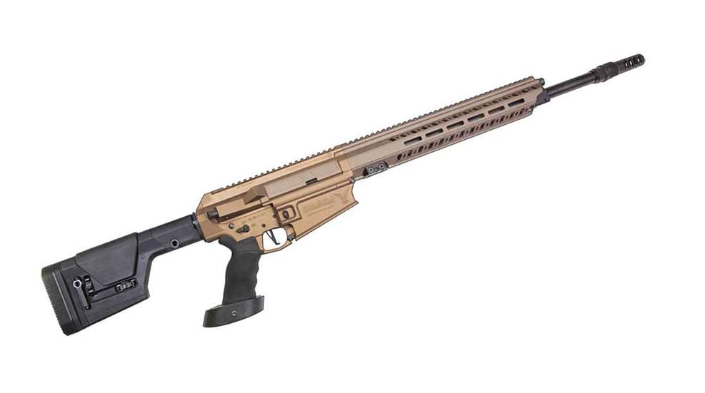 sword-international-mk-18-mjolnir-rifle-f.jpg