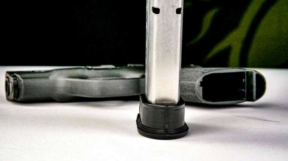 magfix-smith-wesson-shield-f.jpg