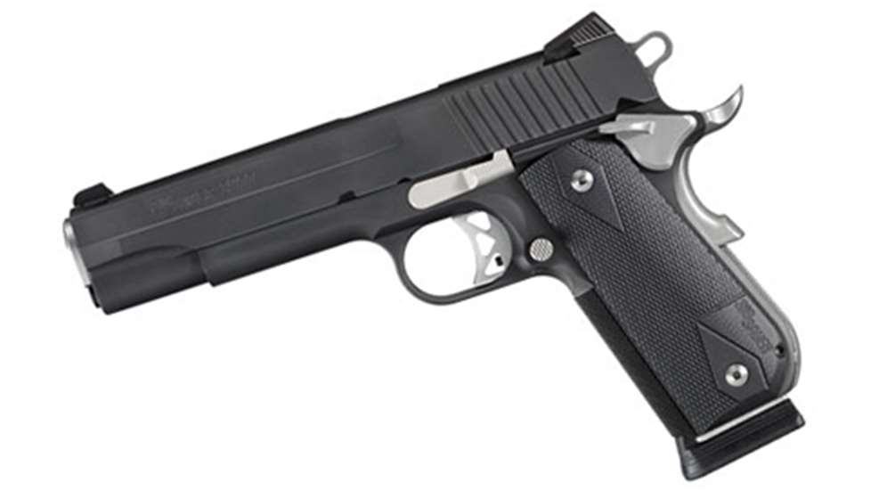 1911-fastback.jpg