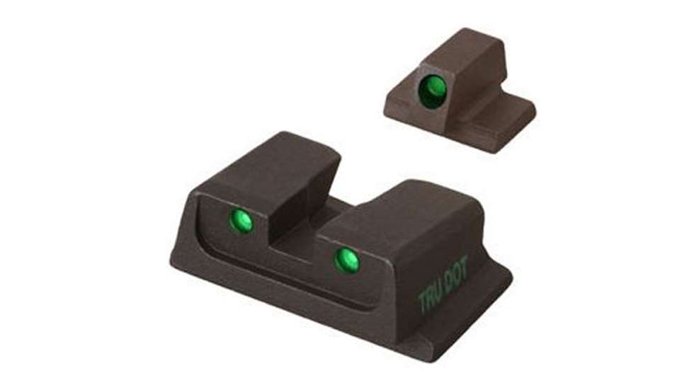 meprolightnightsights.jpg