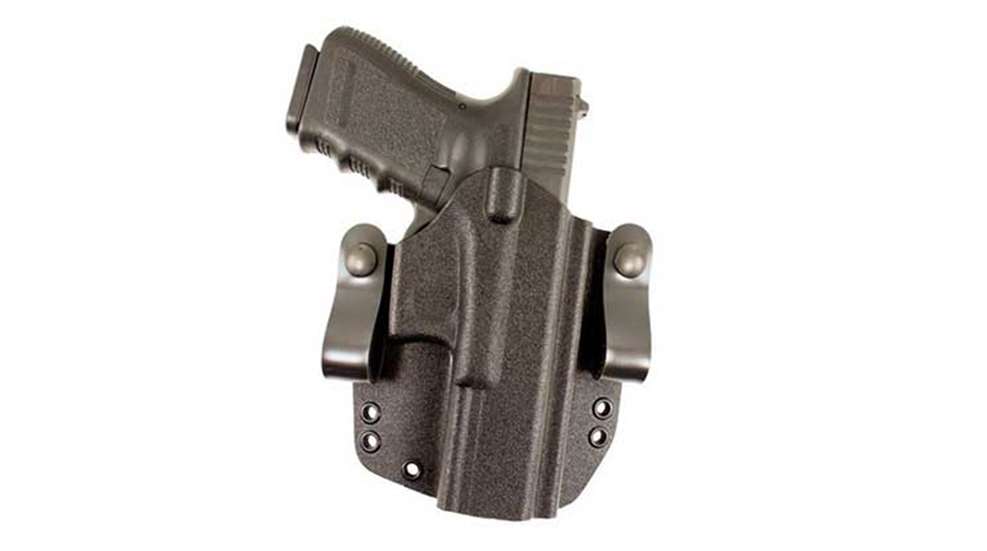 desantis-gunhide-raptor-holster-f.jpg