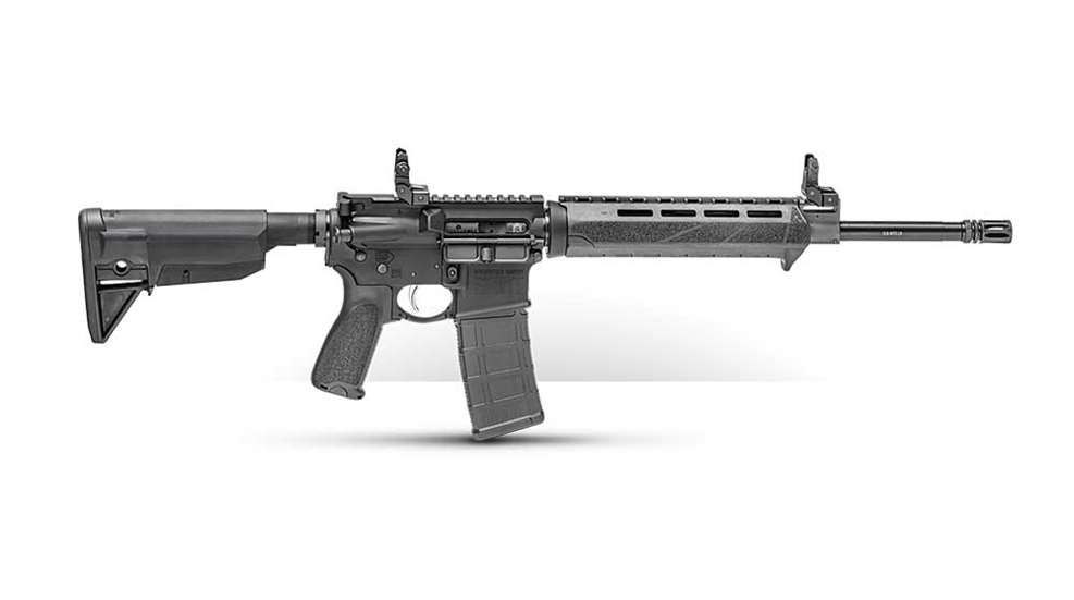 springfield-armory-saint-ar-15-bcm-mlok-handguard-f.jpg