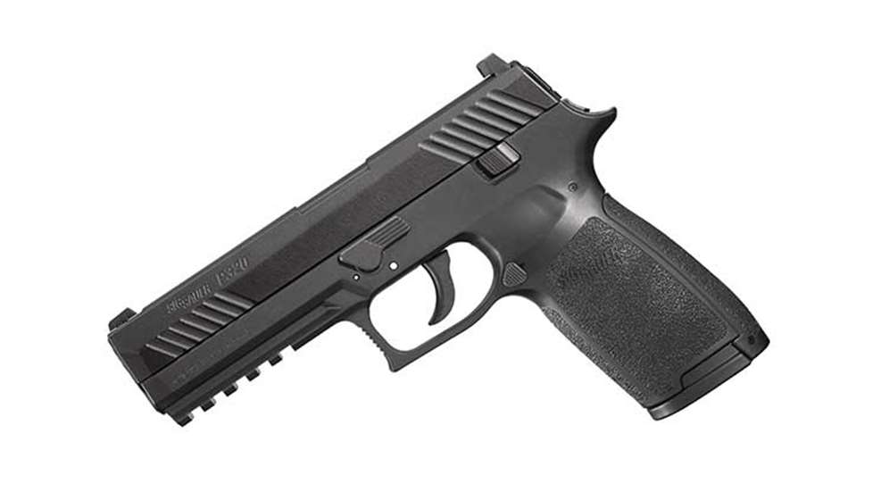 sig-sauer-air-gun-co2-p320-training-pistol-f.jpg