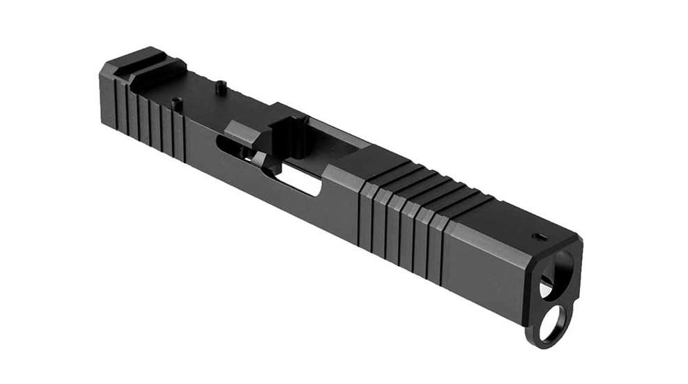 glock-slide-disassembly-f.jpg