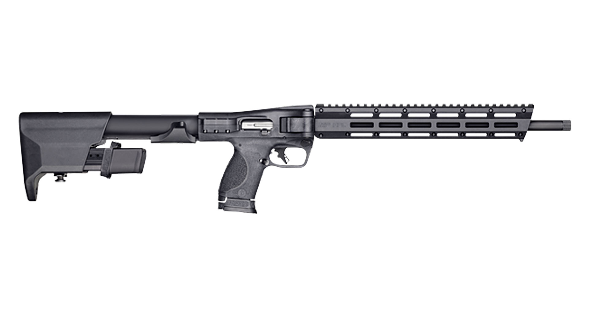 S W M P FPC Community For Kel Tec Shooters