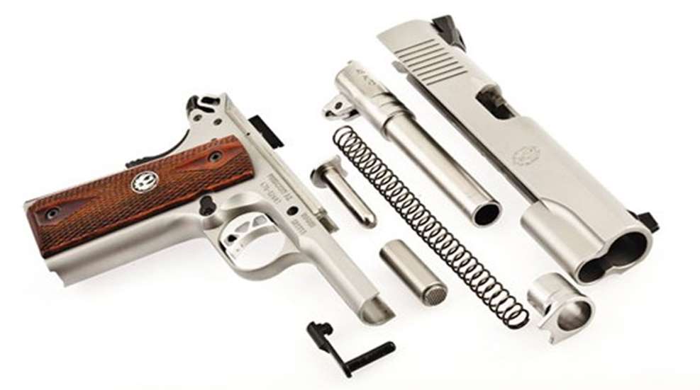 sr1911.jpg