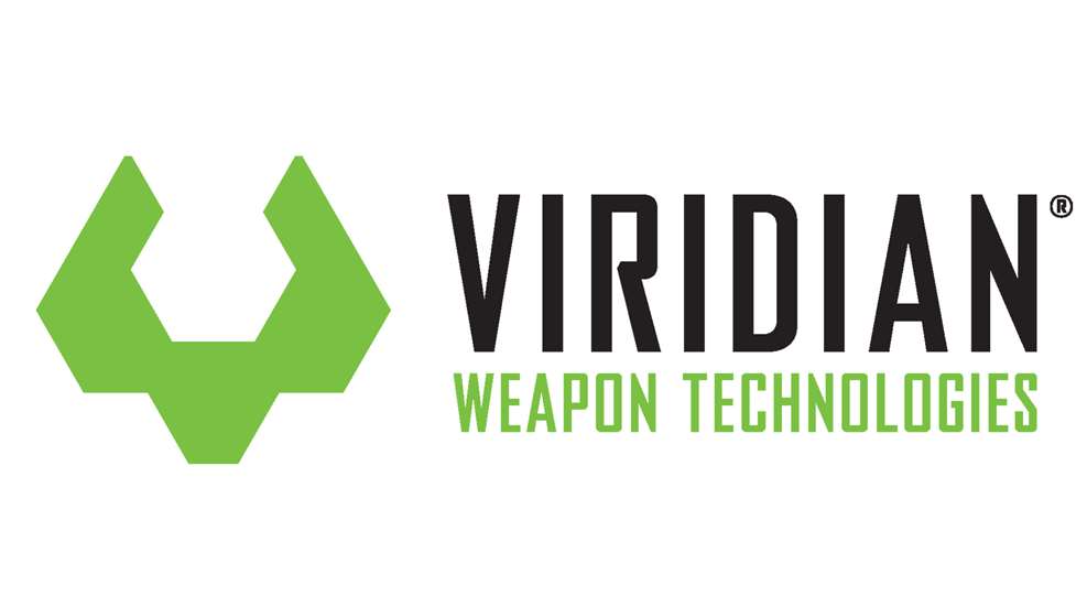 Viridian E Series Green Laser