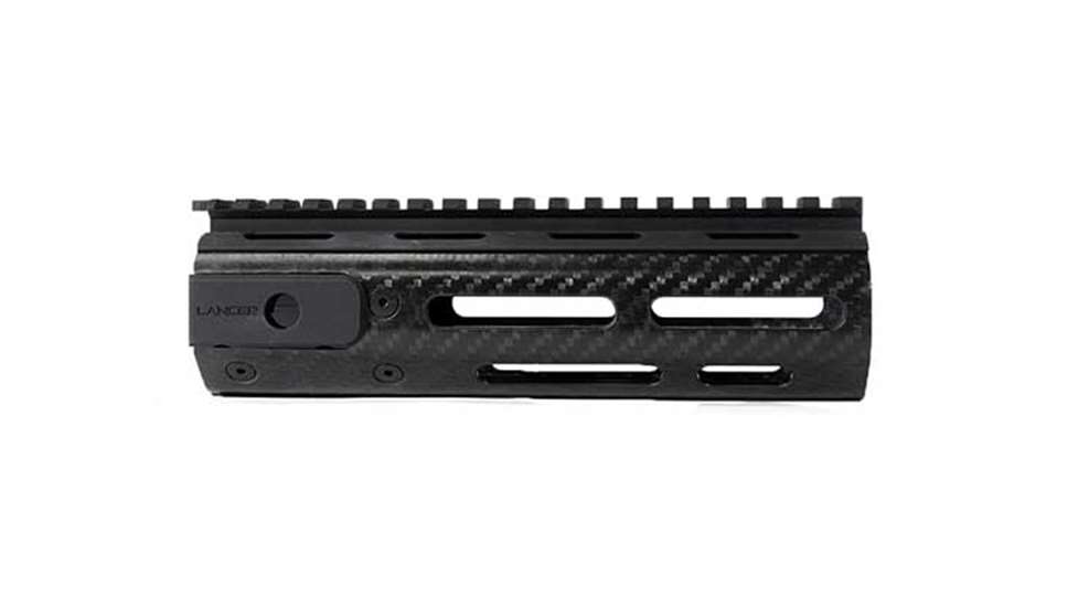 lancer-systems-sig-sauer-hk-replacement-handguard-m-lok-f.jpg