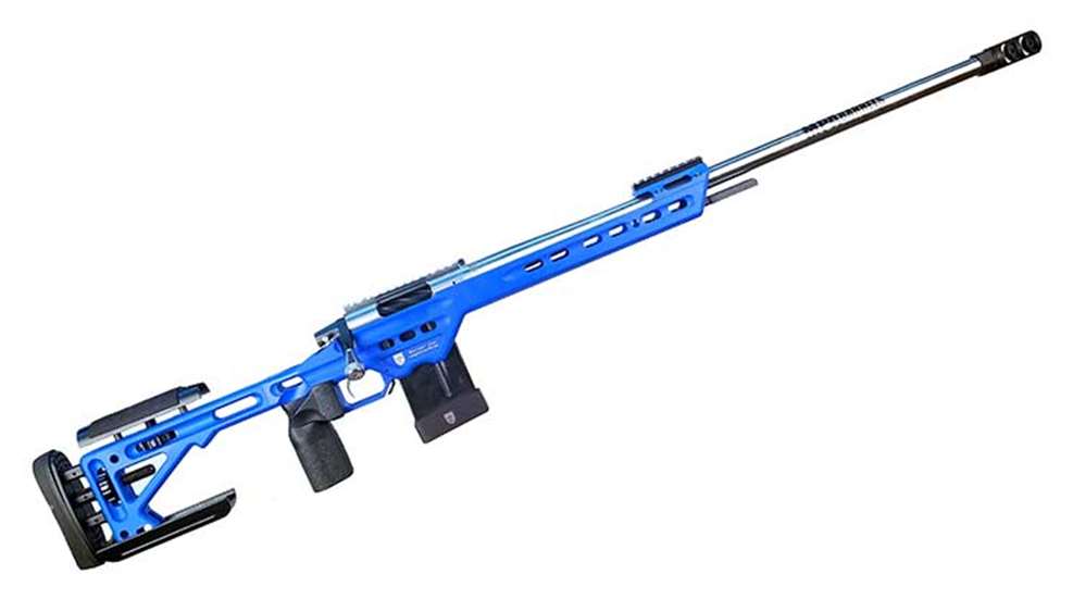 masterpiece-arms-65ba-sl-rifle-f.jpg
