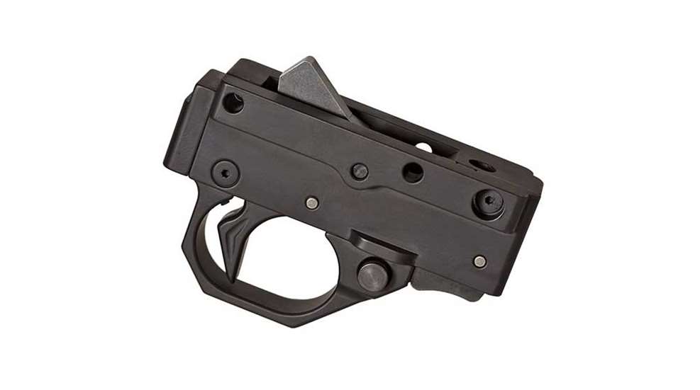 volquartsen-tg9-trigger-group-ruger-pcc-f.jpg