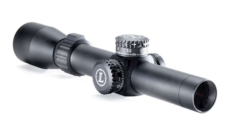 leupold-markar.jpg