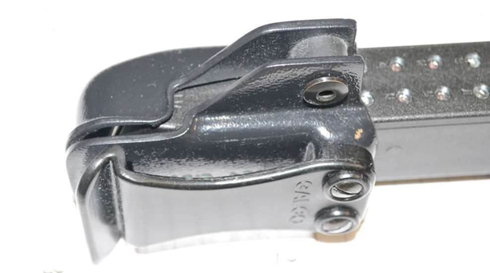 galco-mag-carrier.jpg