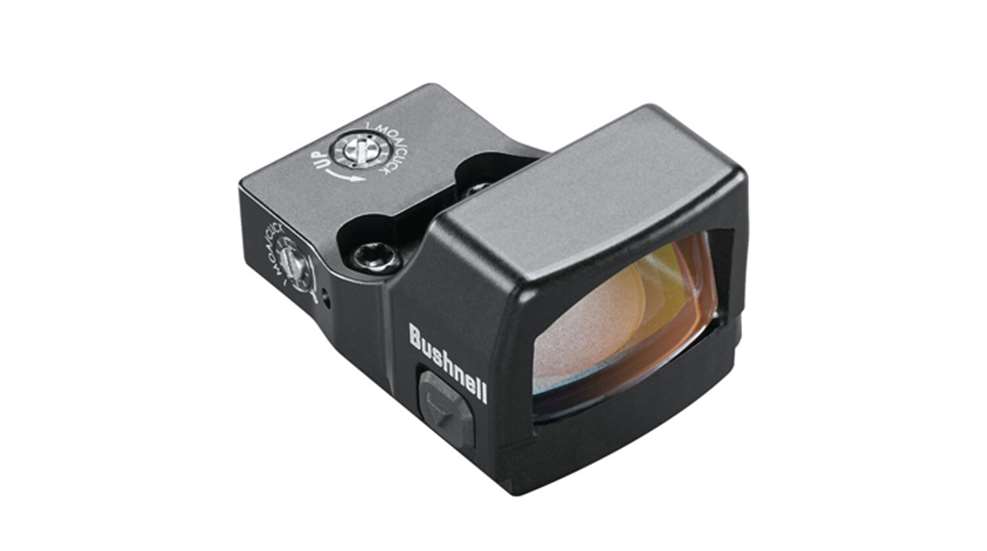 bushnell-red-dot.jpg