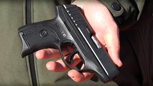 ruger-ec9s-pistol-shot-show-2018-video-f.jpg
