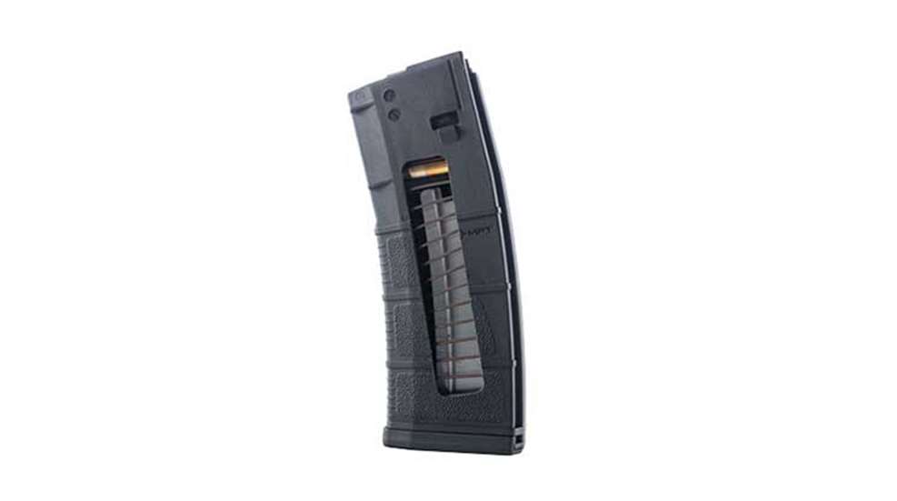 mission-first-tactical-10-round-ar-15-magazine-f.jpg