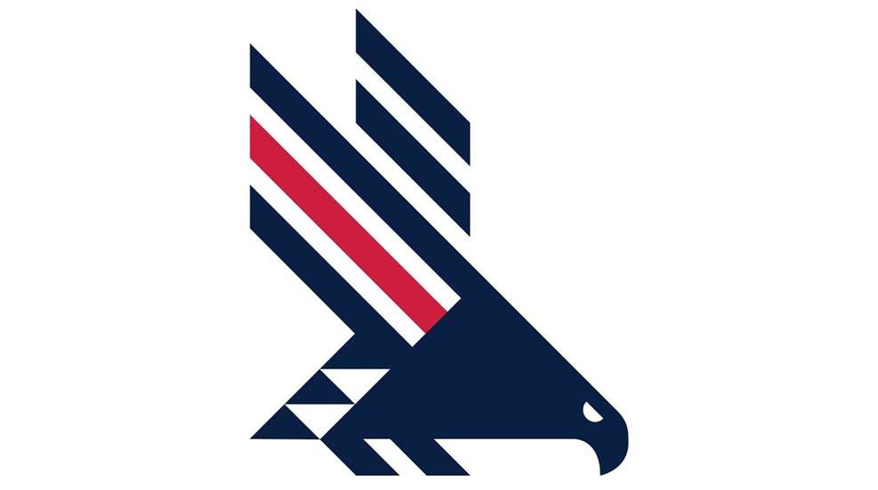 Prairie Fire logo