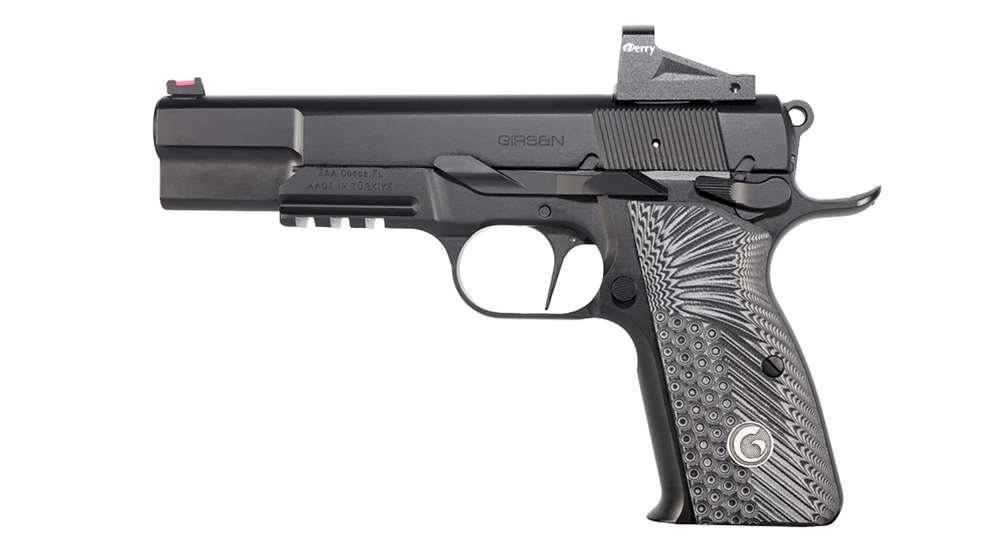 MCP35-Optic