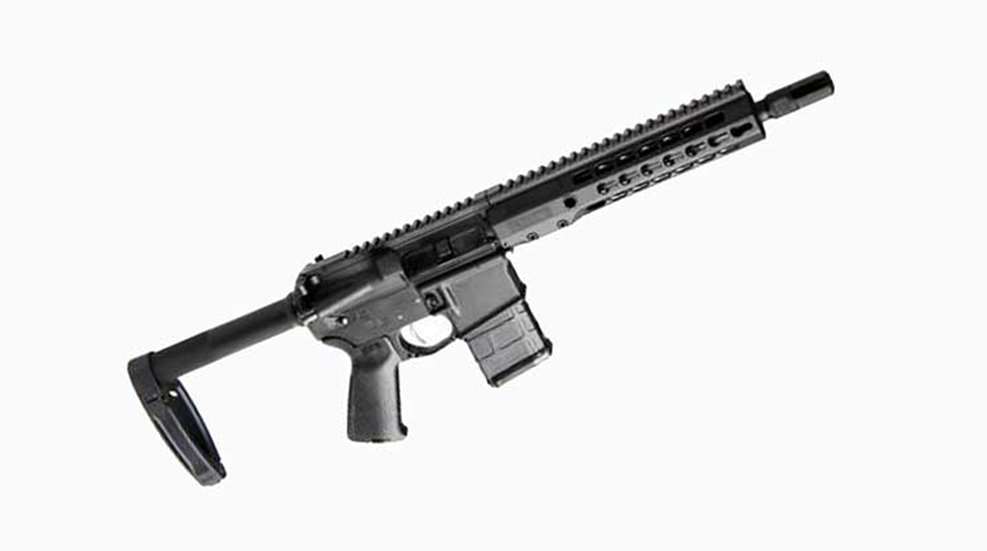 barrett-rec7-di-ar-15-pistol-f.jpg