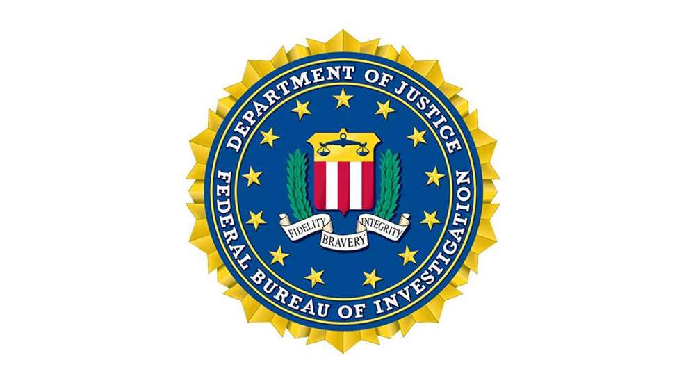 federal-bureau-of-investigation-fbi-active-shooter-report-2016-2017-f.jpg
