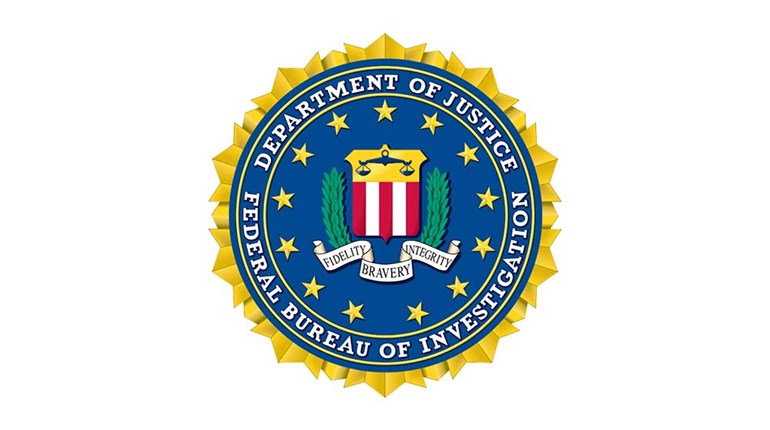 FBI Report Highlights Effectiveness of Concealed Carry | An Official Journal Of The NRA