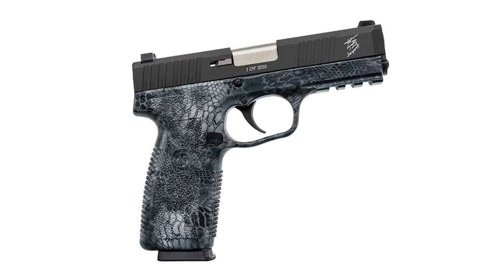 kahr-arms-st9-tig-series-f.jpg