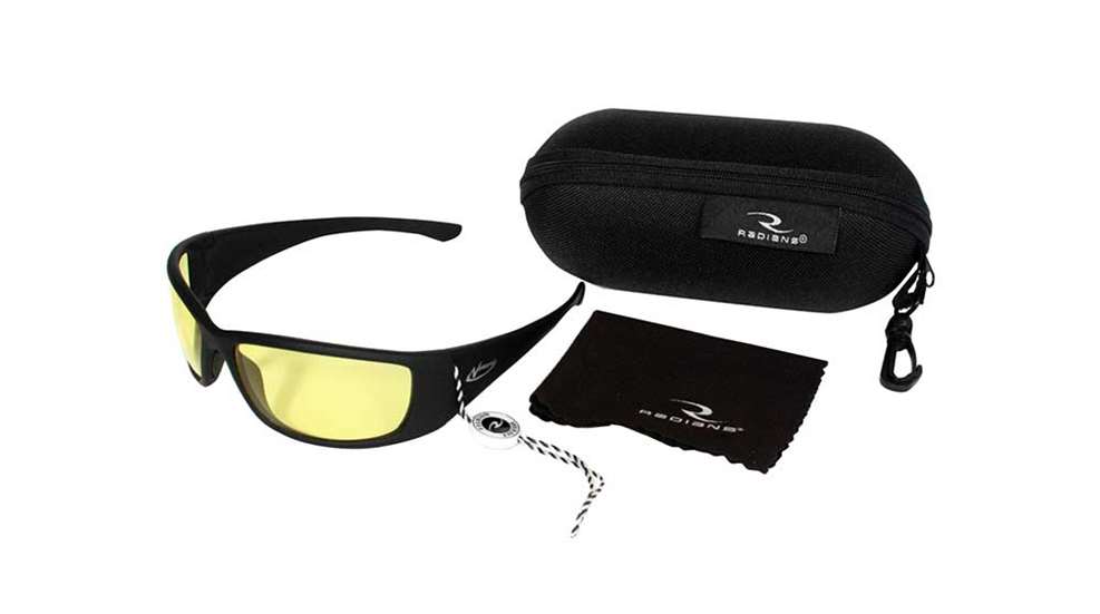 radians-acquires-lfs-glove-eye-protection-f.jpg