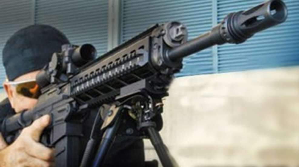 gn_sar_sigsauer_civilian_sg550-354x200.jpg