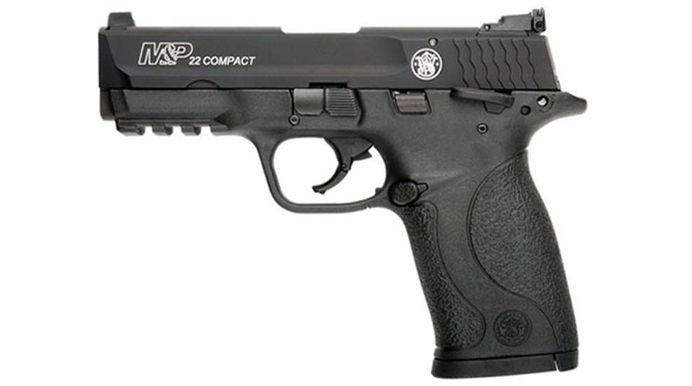 swmp22comp.jpg