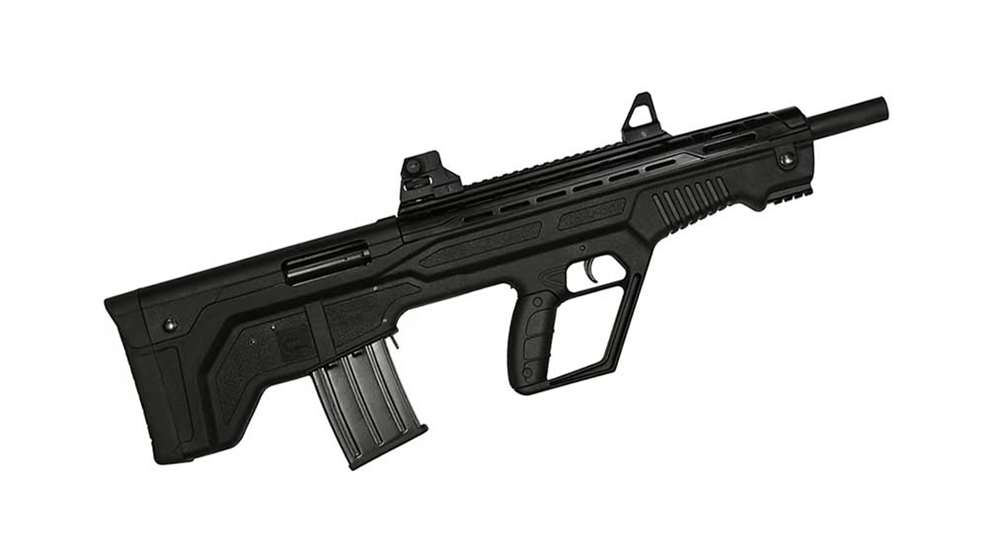 eaa-corp-mka-1923-bullpup-shotgun-f.jpg