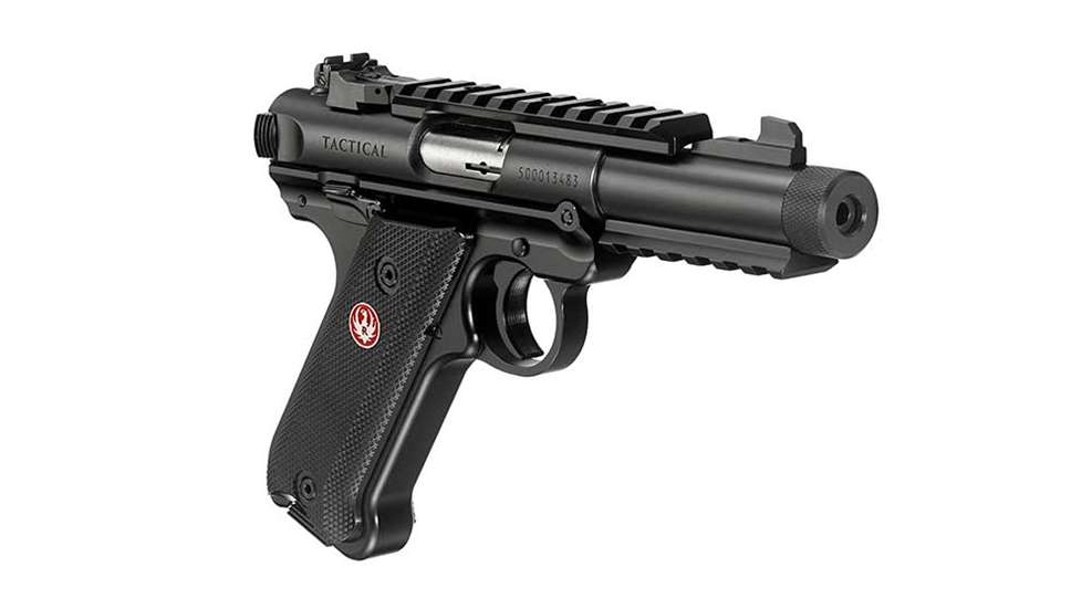 ruger-22-mark-iv-tactical-f.jpg