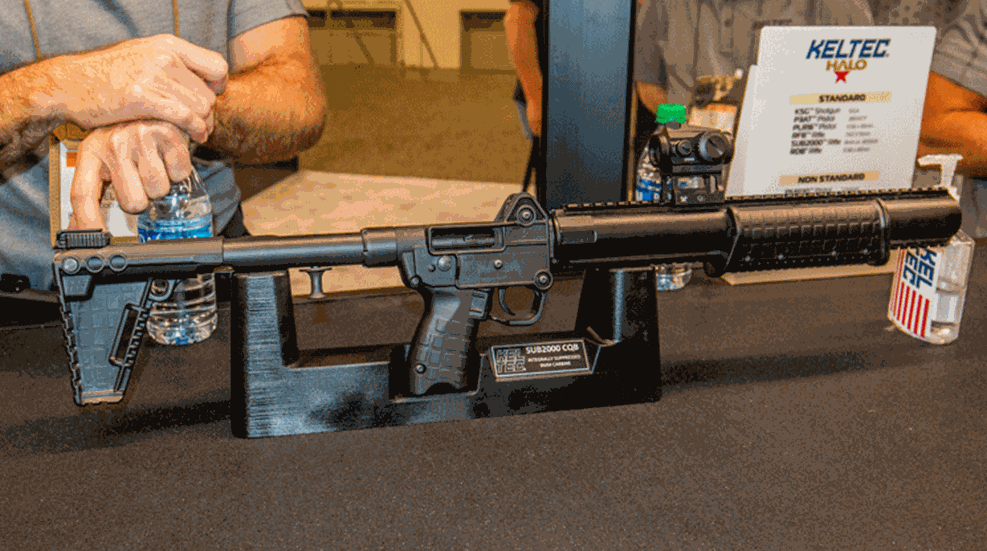 keltec-rifle_lead.gif