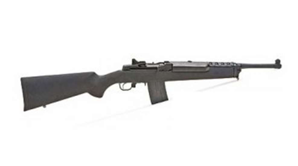 gn_sar_ruger_mini14_ranch_rifle-354x200.jpg