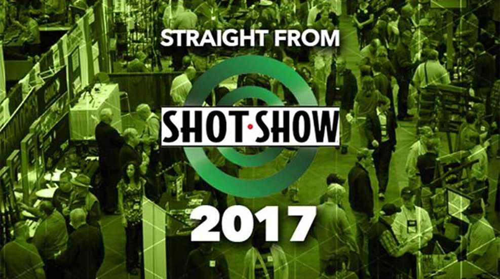 shot-show-2017-best-of-f.jpg