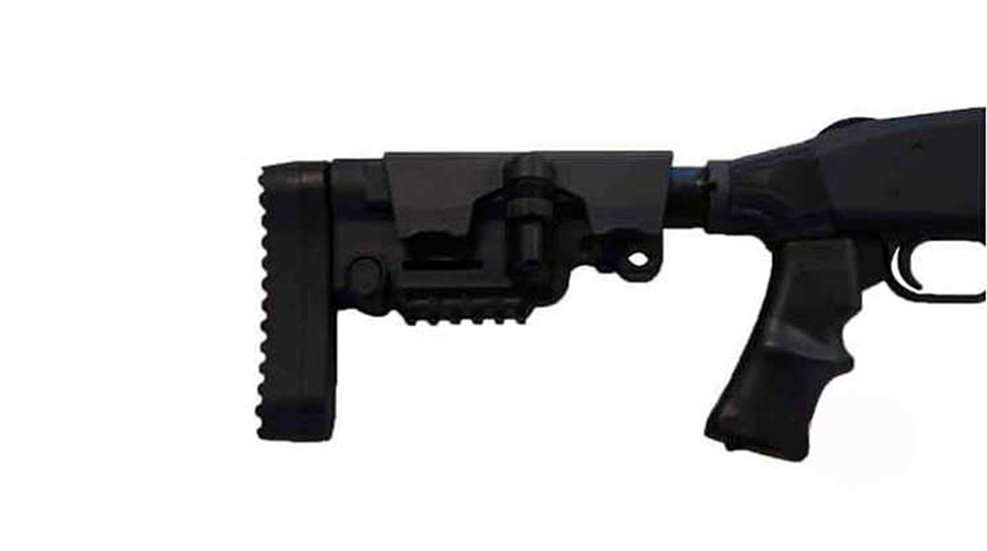 ab-arms-mod-x-m500-tactical-shotgun-system-f.jpg