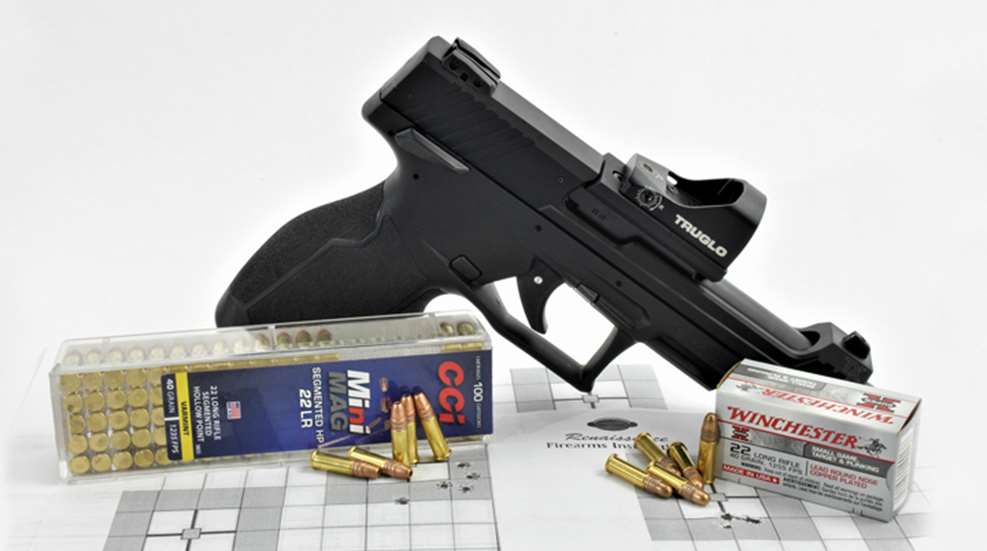 taurus-tx22.jpg