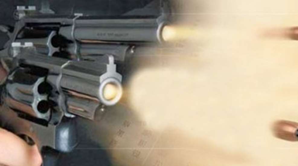 snubby-ballistics-354x200.jpg