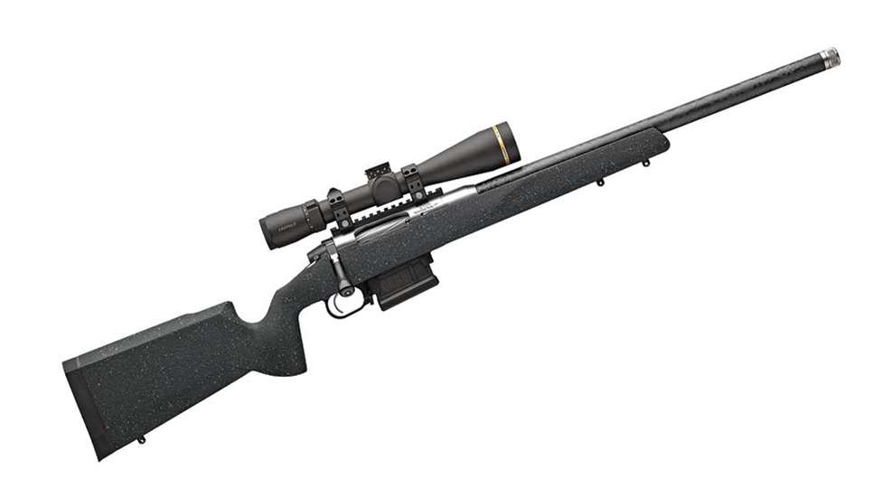 proof-research-switch-rifle-granite-f.jpg