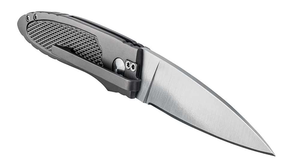 bear-ops-bear-and-son-cutlery-incognito-knife-f.jpg