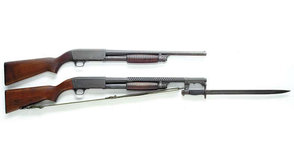 ithaca-37.jpg