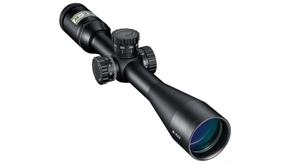 long-range-m-223.jpg