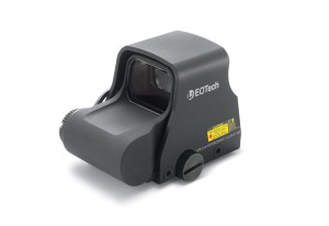 EOTech,XPS2,holographic sights,holographic weapon sights,tactical optics